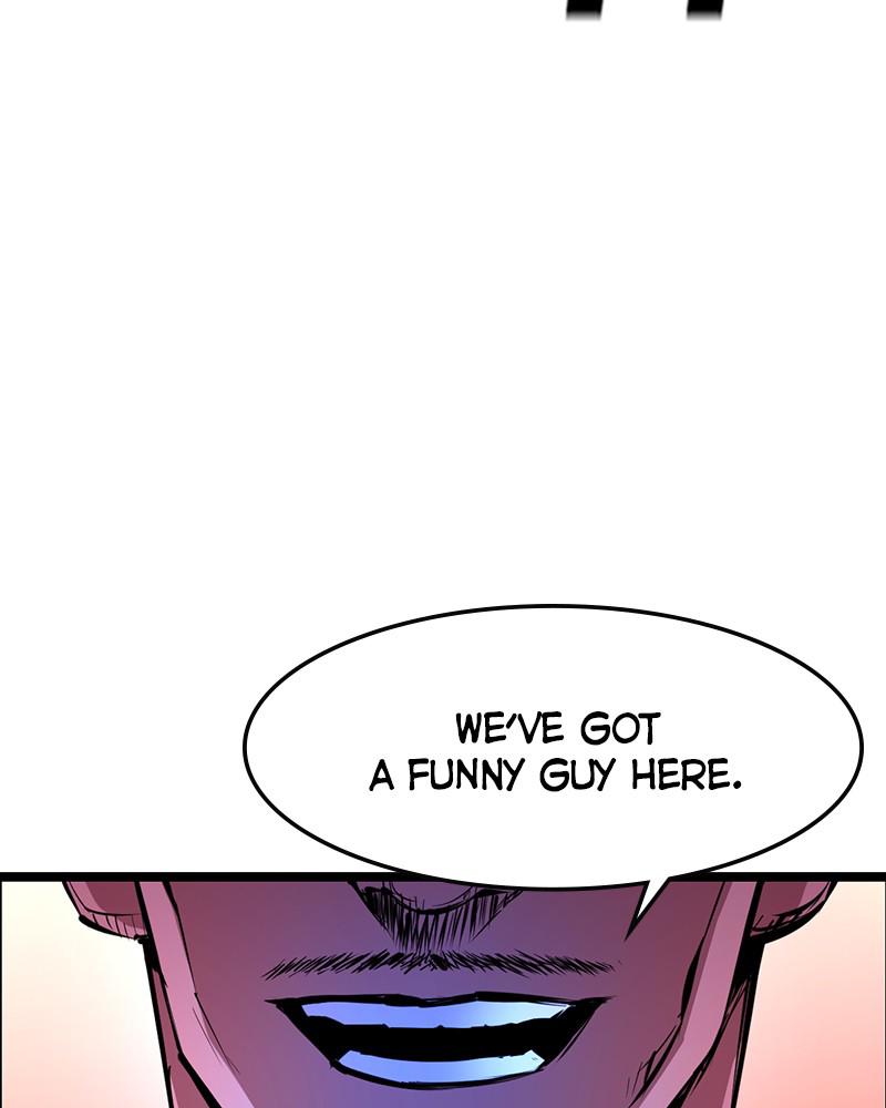 Hanlim Gym Chap 58 - Next Chap 59