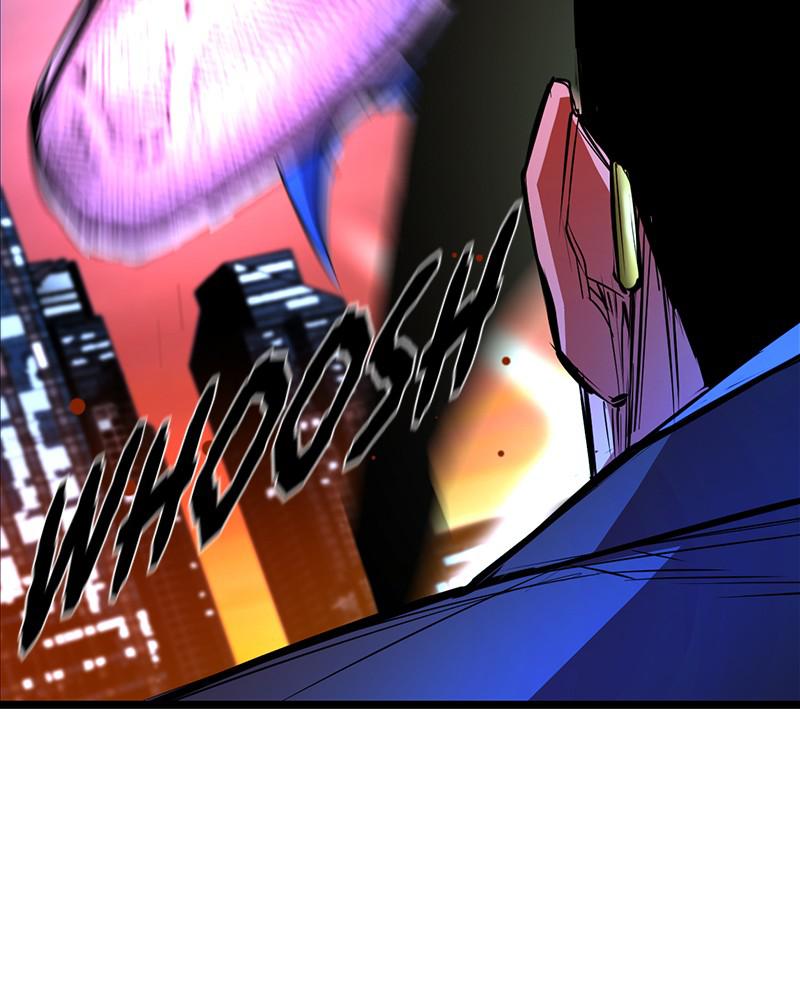 Hanlim Gym Chap 58 - Next Chap 59