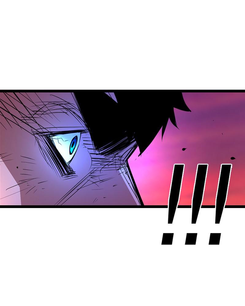 Hanlim Gym Chap 58 - Next Chap 59