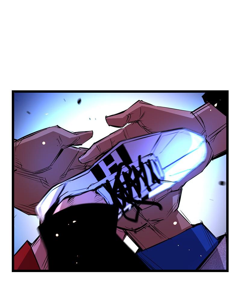 Hanlim Gym Chap 58 - Next Chap 59