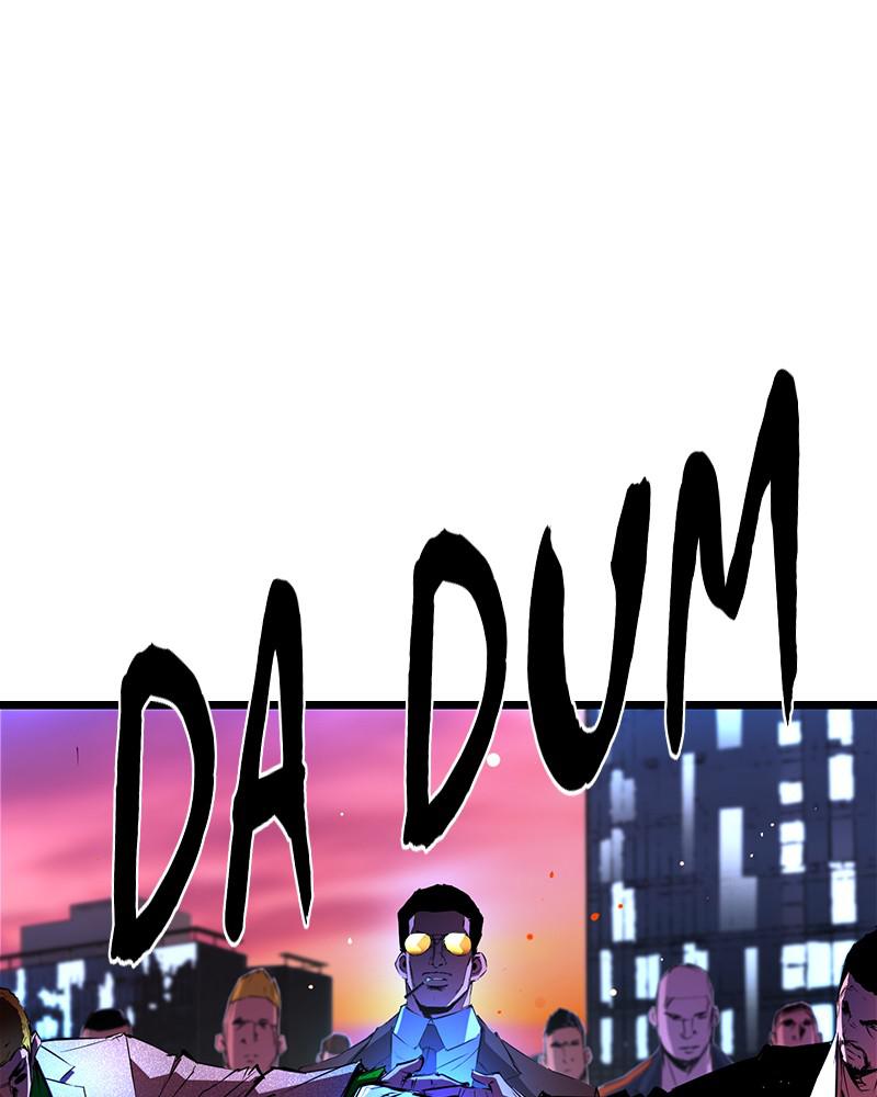 Hanlim Gym Chap 58 - Next Chap 59