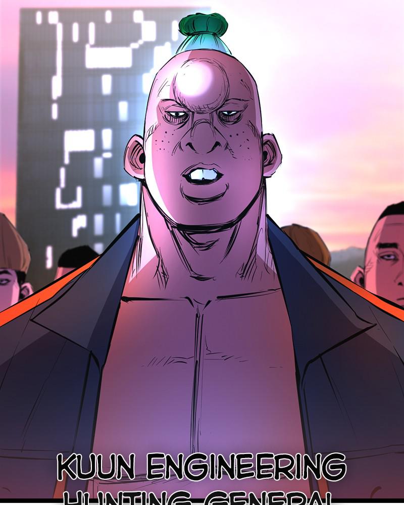 Hanlim Gym Chap 58 - Next Chap 59