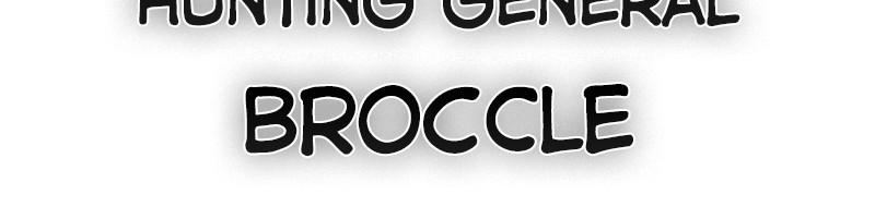 Hanlim Gym Chap 58 - Next Chap 59