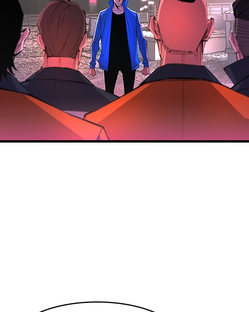 Hanlim Gym Chap 58 - Next Chap 59