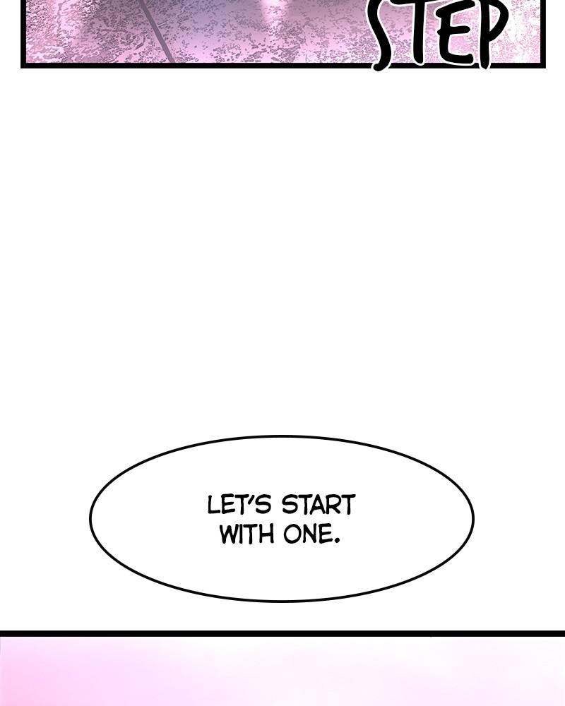 Hanlim Gym Chap 58 - Next Chap 59