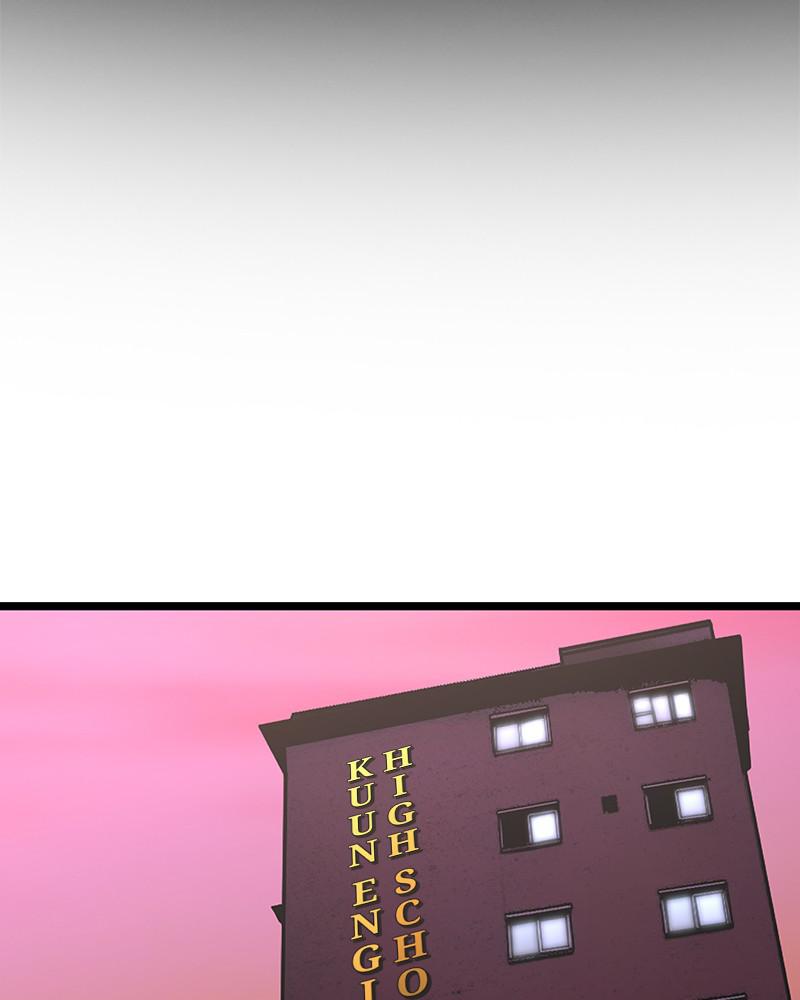 Hanlim Gym Chap 58 - Next Chap 59