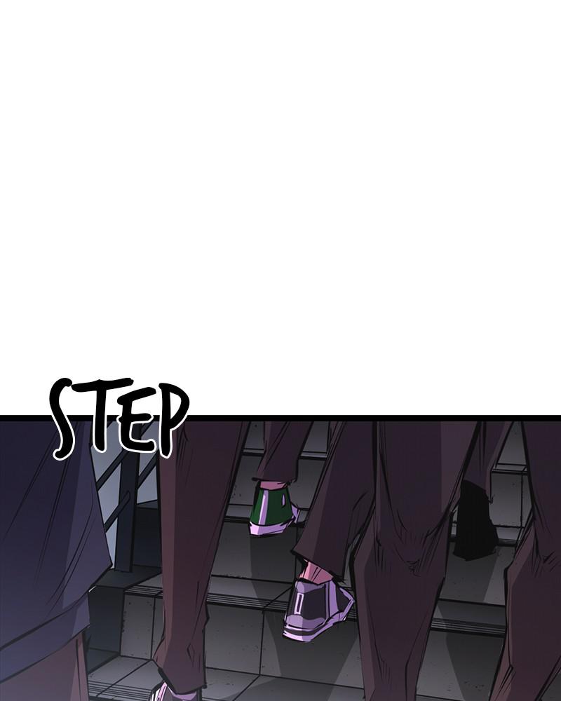 Hanlim Gym Chap 58 - Next Chap 59