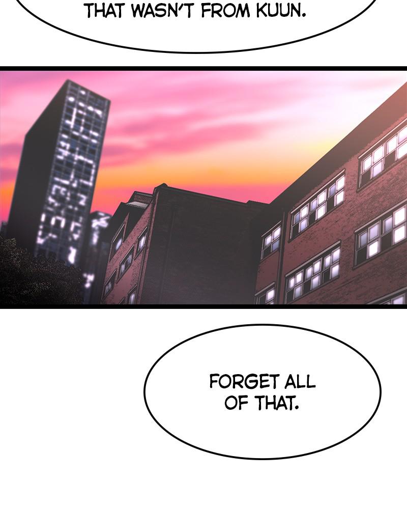 Hanlim Gym Chap 58 - Next Chap 59