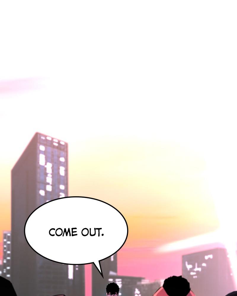 Hanlim Gym Chap 58 - Next Chap 59