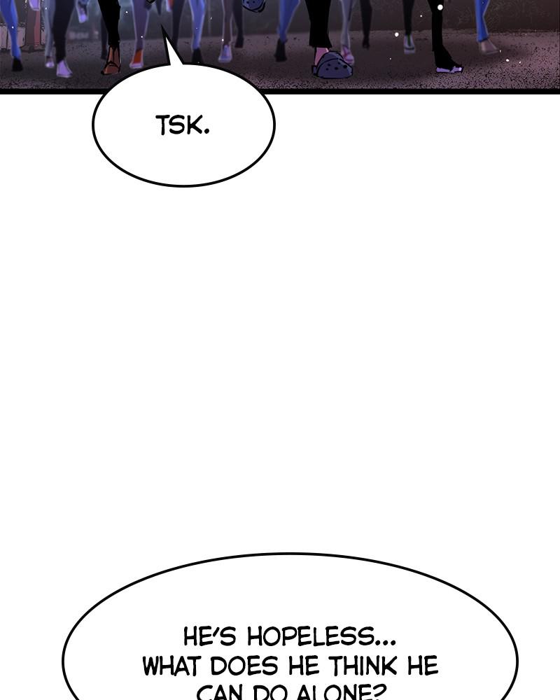 Hanlim Gym Chap 58 - Next Chap 59