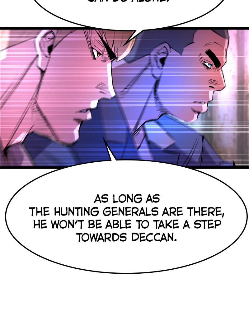 Hanlim Gym Chap 58 - Next Chap 59