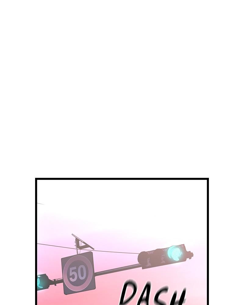 Hanlim Gym Chap 58 - Next Chap 59