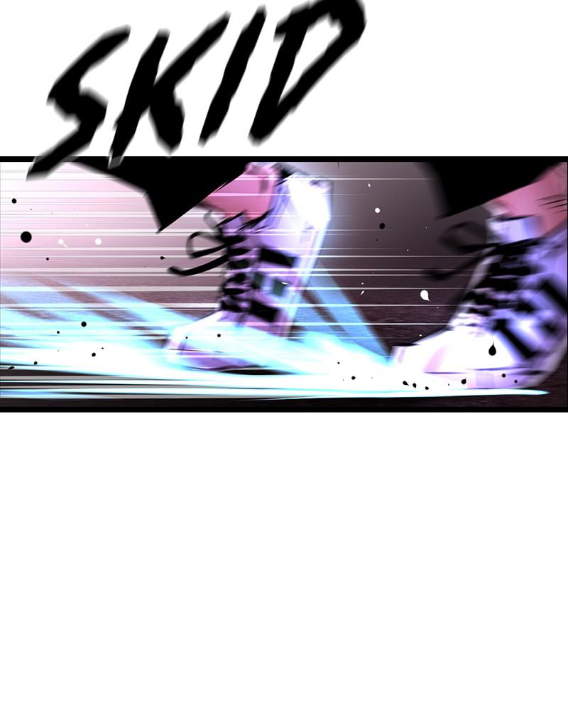 Hanlim Gym Chap 58 - Next Chap 59