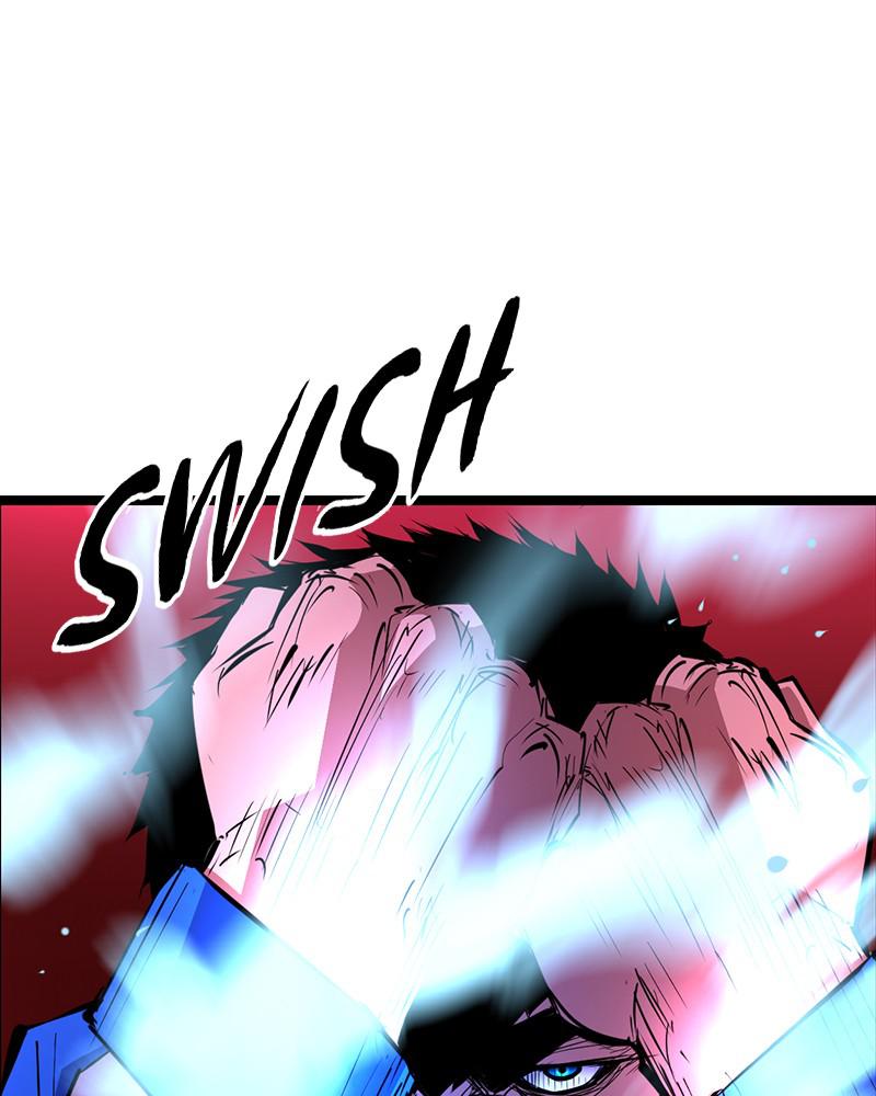 Hanlim Gym Chap 58 - Next Chap 59