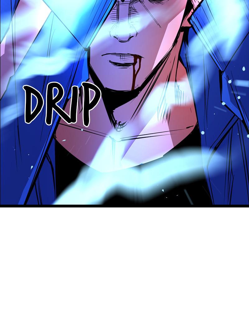 Hanlim Gym Chap 58 - Next Chap 59