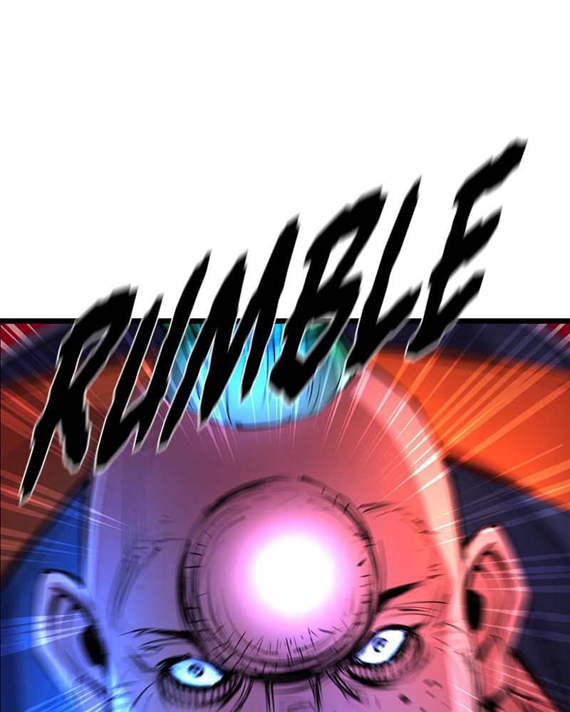 Hanlim Gym Chap 58 - Next Chap 59
