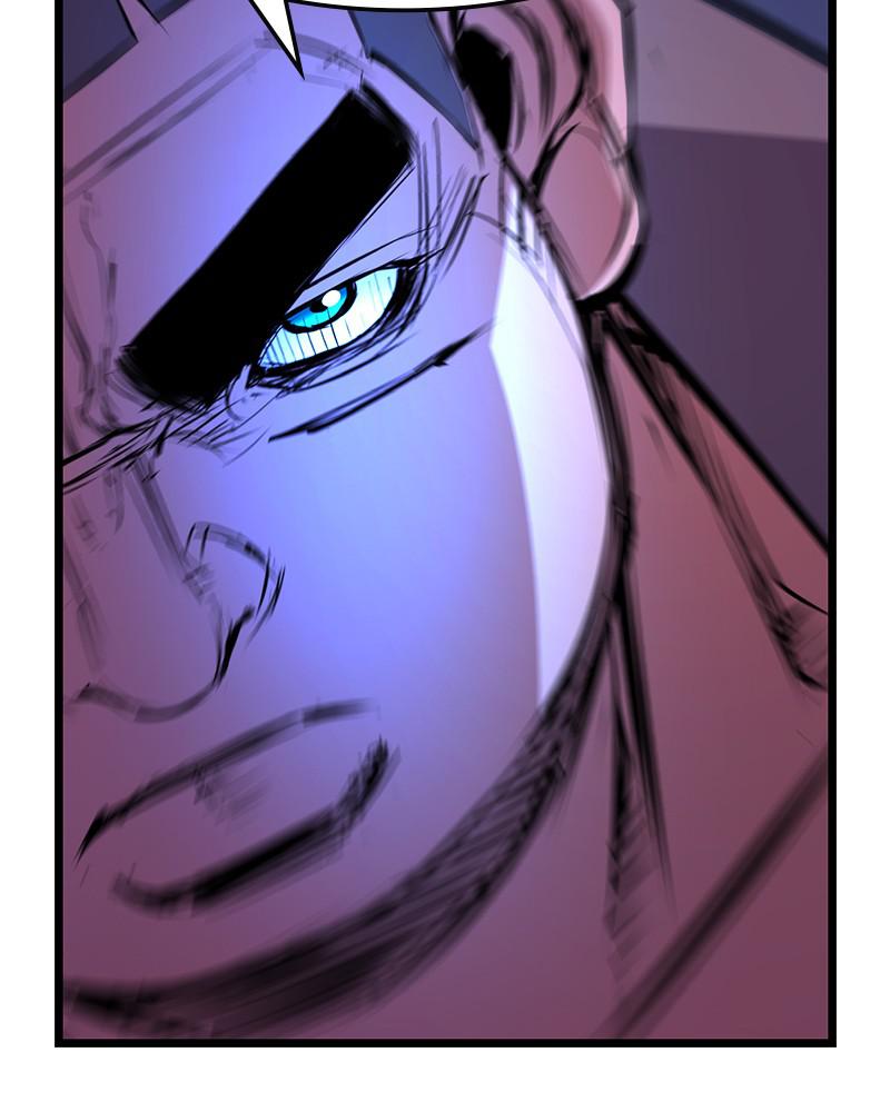 Hanlim Gym Chap 58 - Next Chap 59