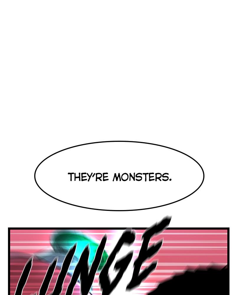 Hanlim Gym Chap 58 - Next Chap 59