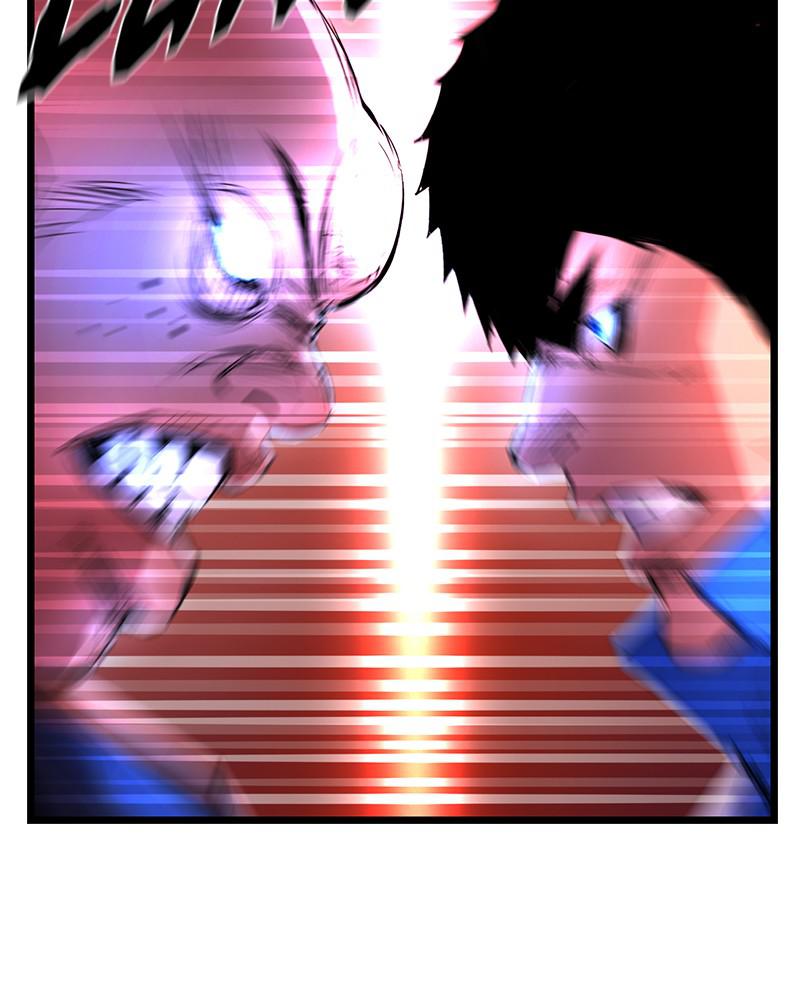 Hanlim Gym Chap 58 - Next Chap 59