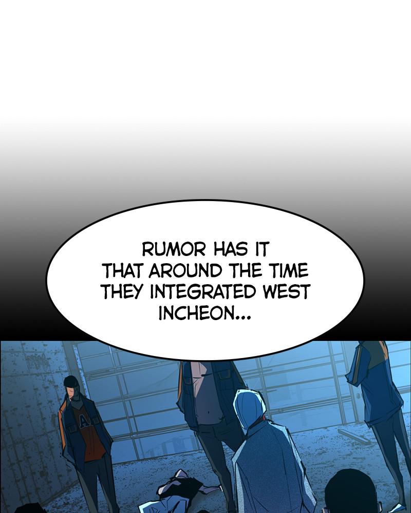 Hanlim Gym Chap 58 - Next Chap 59