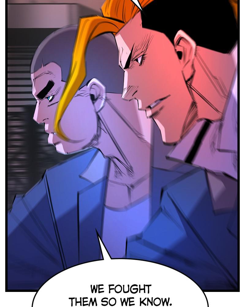 Hanlim Gym Chap 58 - Next Chap 59