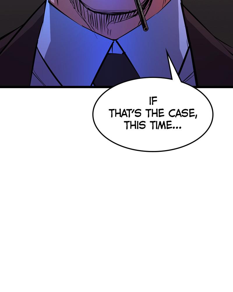 Hanlim Gym Chap 58 - Next Chap 59