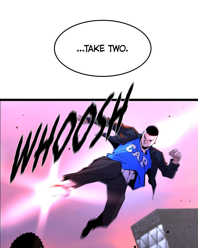 Hanlim Gym Chap 58 - Next Chap 59