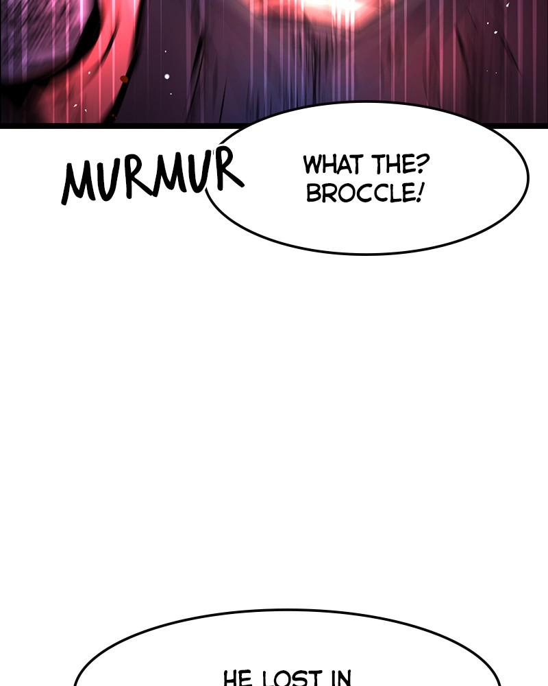 Hanlim Gym Chap 58 - Next Chap 59