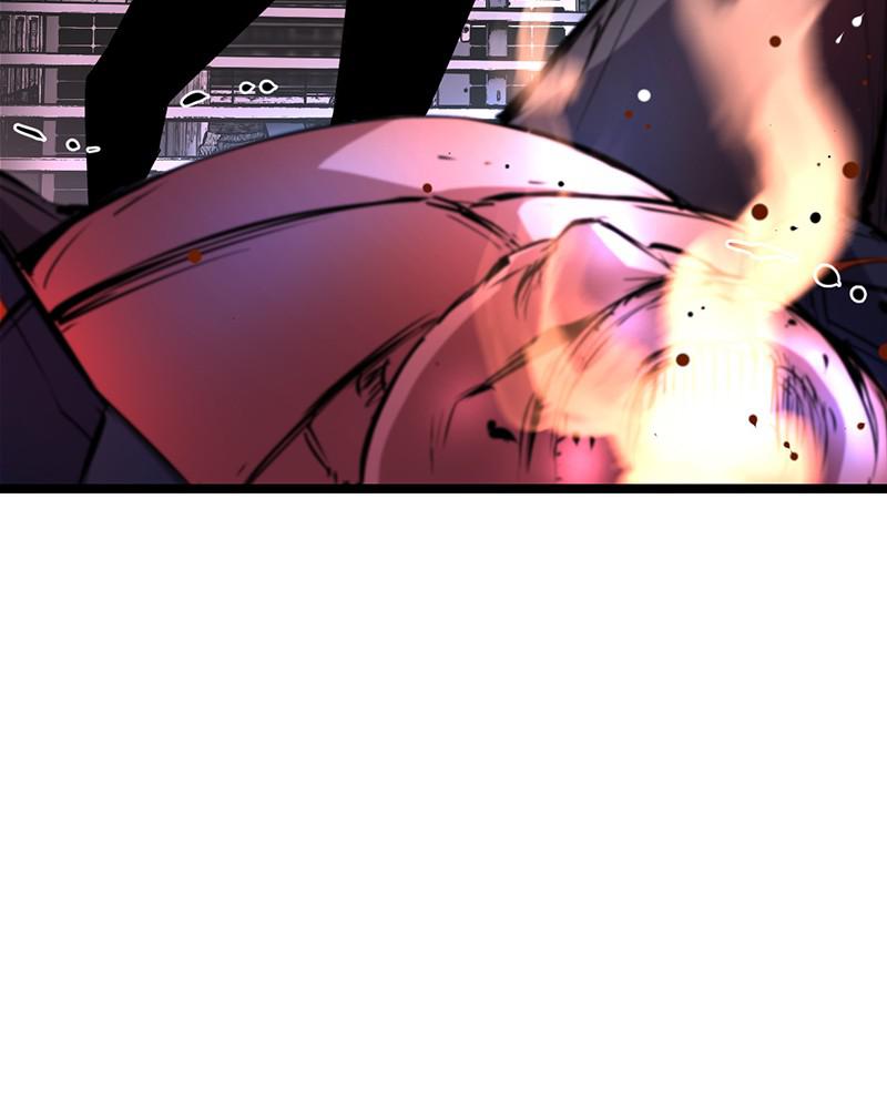 Hanlim Gym Chap 58 - Next Chap 59