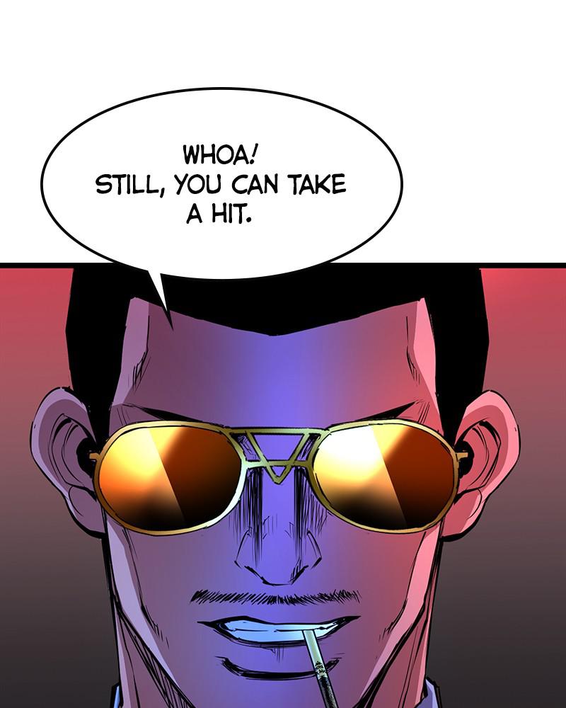 Hanlim Gym Chap 58 - Next Chap 59