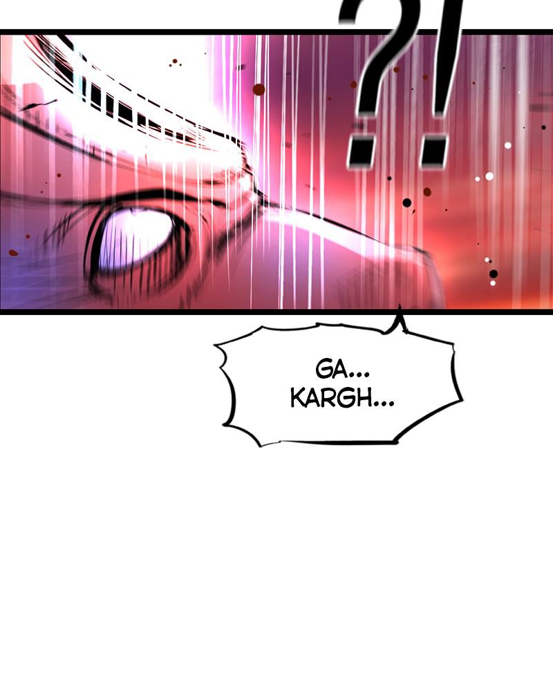 Hanlim Gym Chap 58 - Next Chap 59