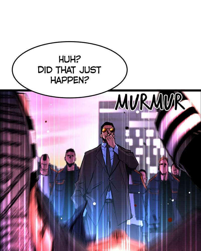 Hanlim Gym Chap 58 - Next Chap 59