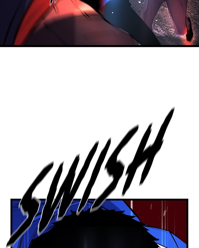 Hanlim Gym Chap 58 - Next Chap 59