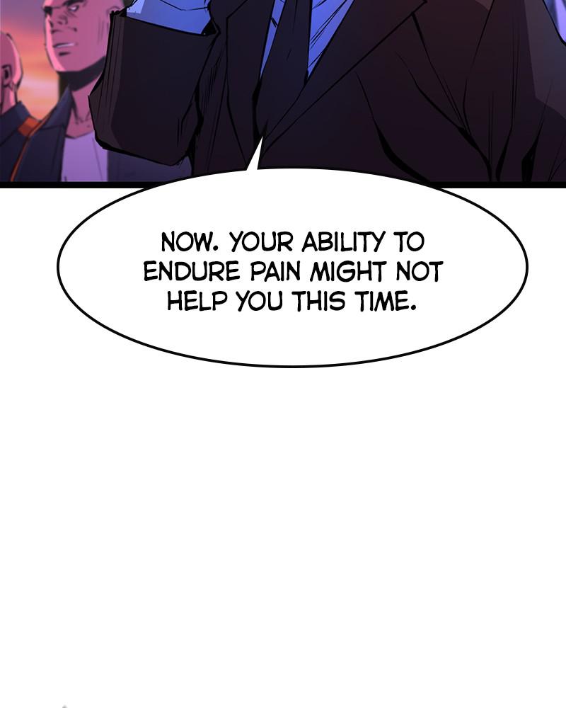 Hanlim Gym Chap 58 - Next Chap 59