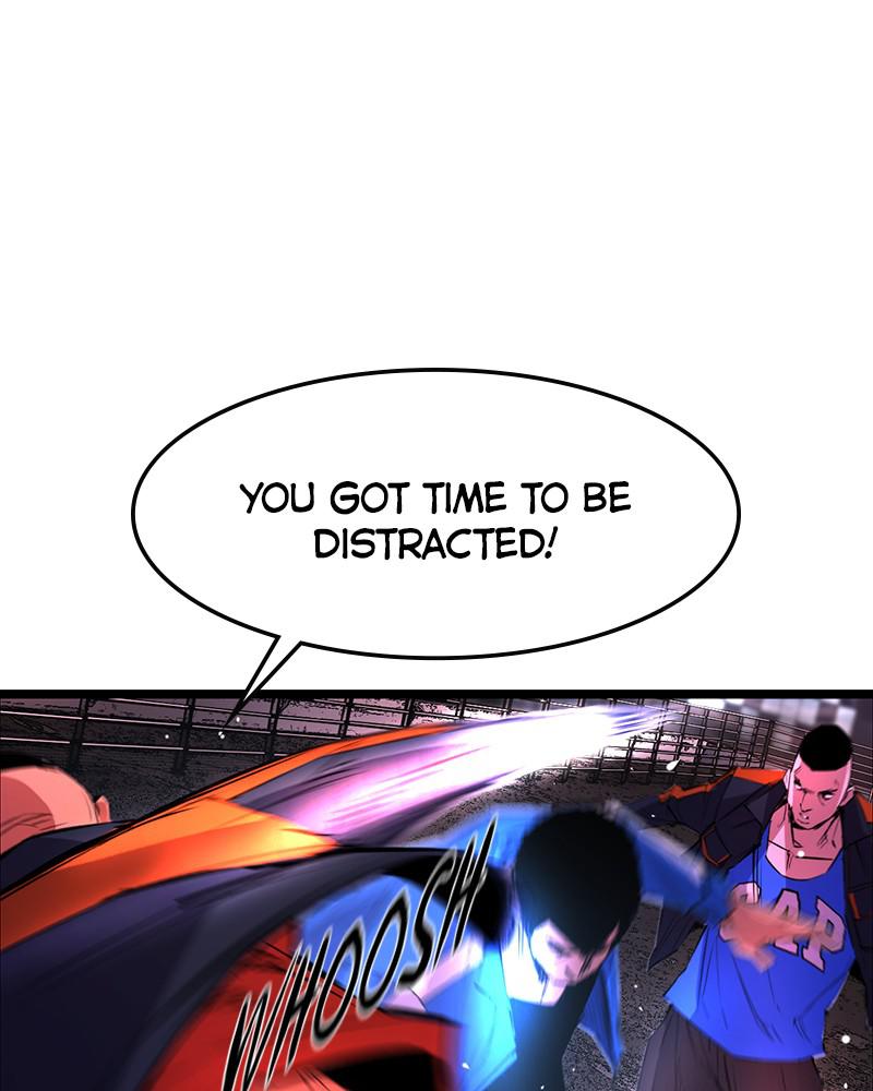 Hanlim Gym Chap 58 - Next Chap 59