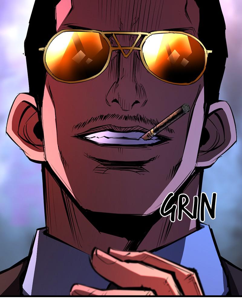 Hanlim Gym Chap 58 - Next Chap 59