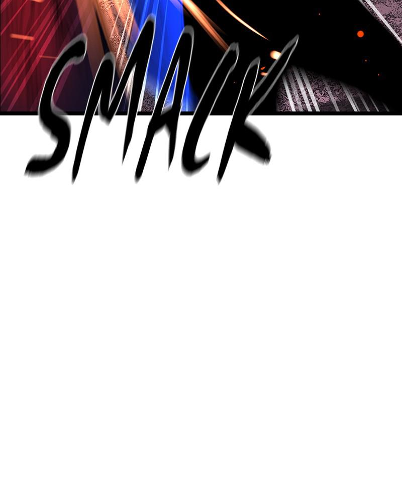 Hanlim Gym Chap 58 - Next Chap 59