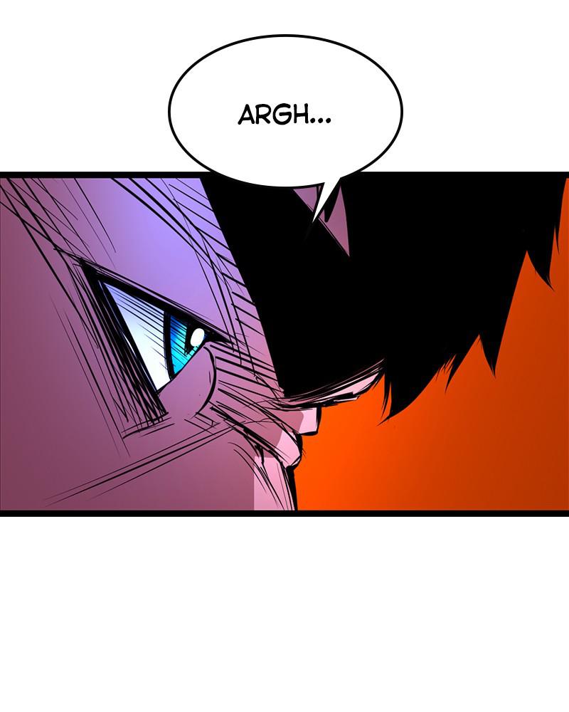 Hanlim Gym Chap 58 - Next Chap 59