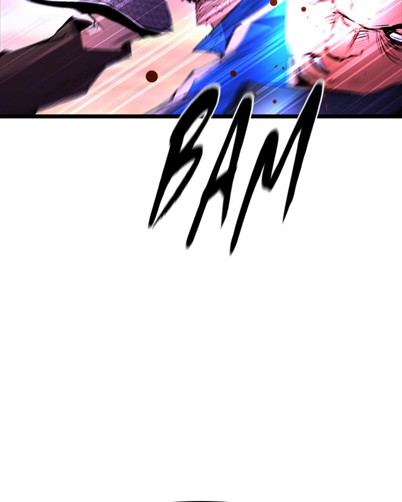 Hanlim Gym Chap 58 - Next Chap 59