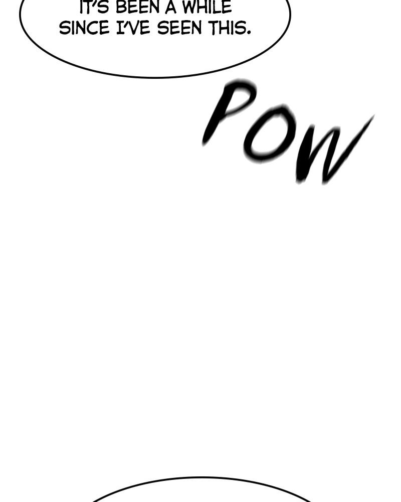 Hanlim Gym Chap 58 - Next Chap 59