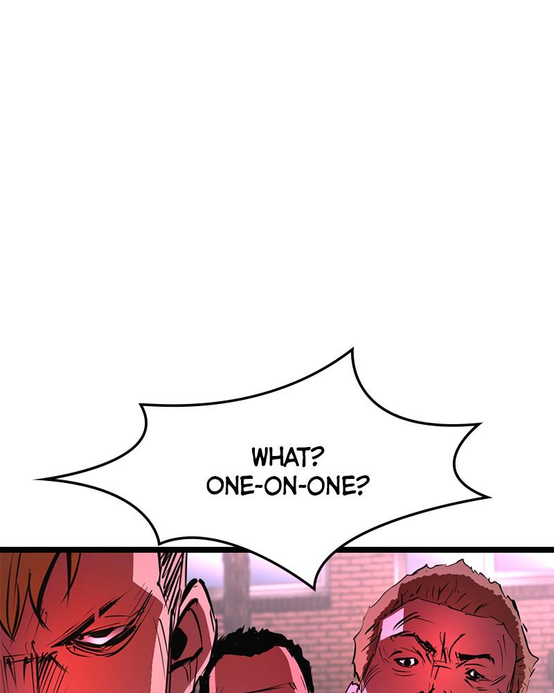 Hanlim Gym Chap 58 - Next Chap 59