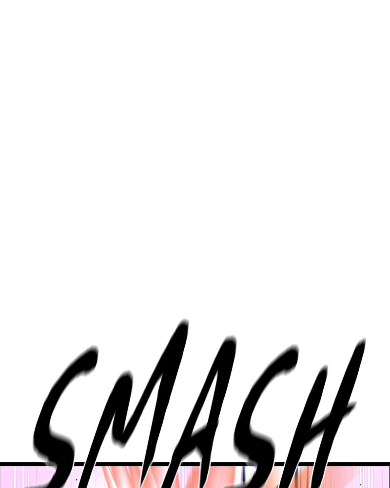 Hanlim Gym Chap 58 - Next Chap 59