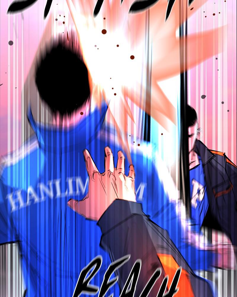 Hanlim Gym Chap 58 - Next Chap 59