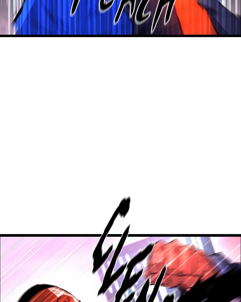 Hanlim Gym Chap 58 - Next Chap 59