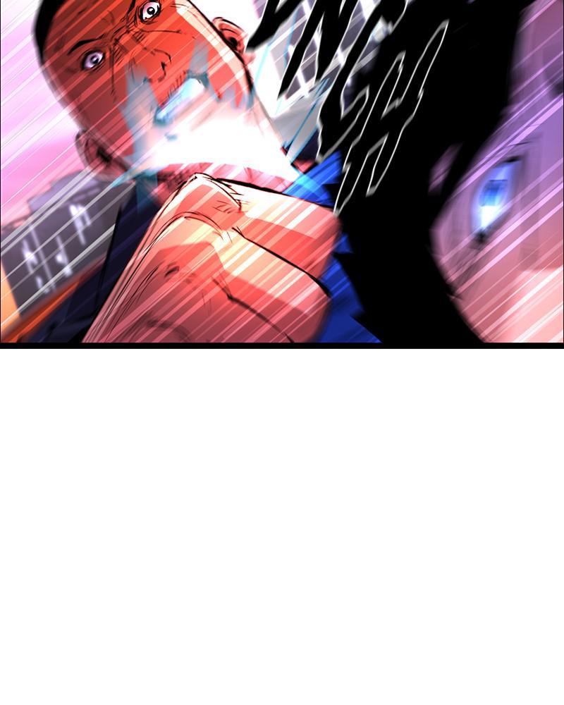 Hanlim Gym Chap 58 - Next Chap 59