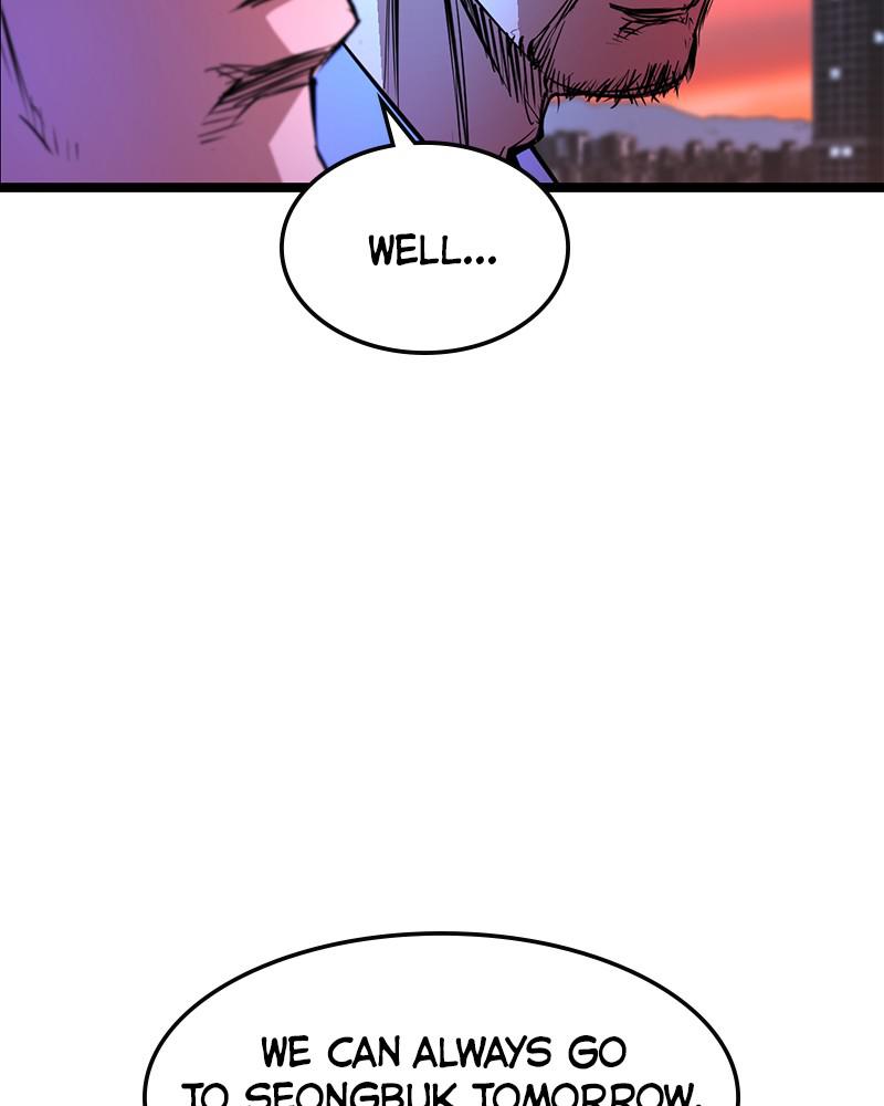 Hanlim Gym Chap 58 - Next Chap 59