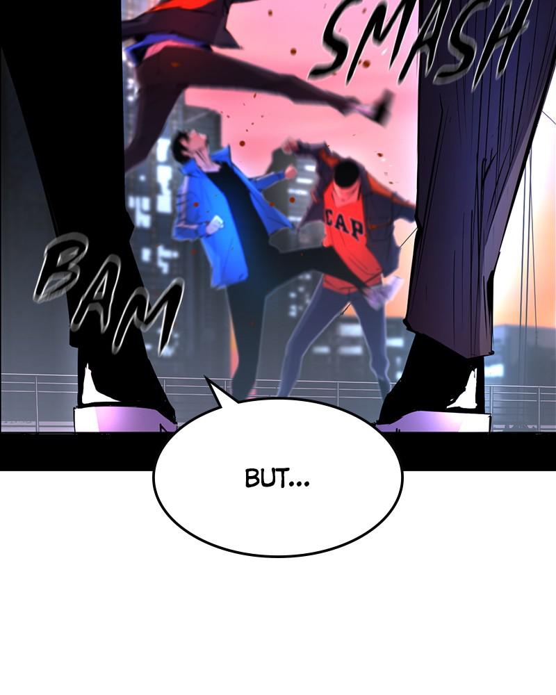Hanlim Gym Chap 58 - Next Chap 59