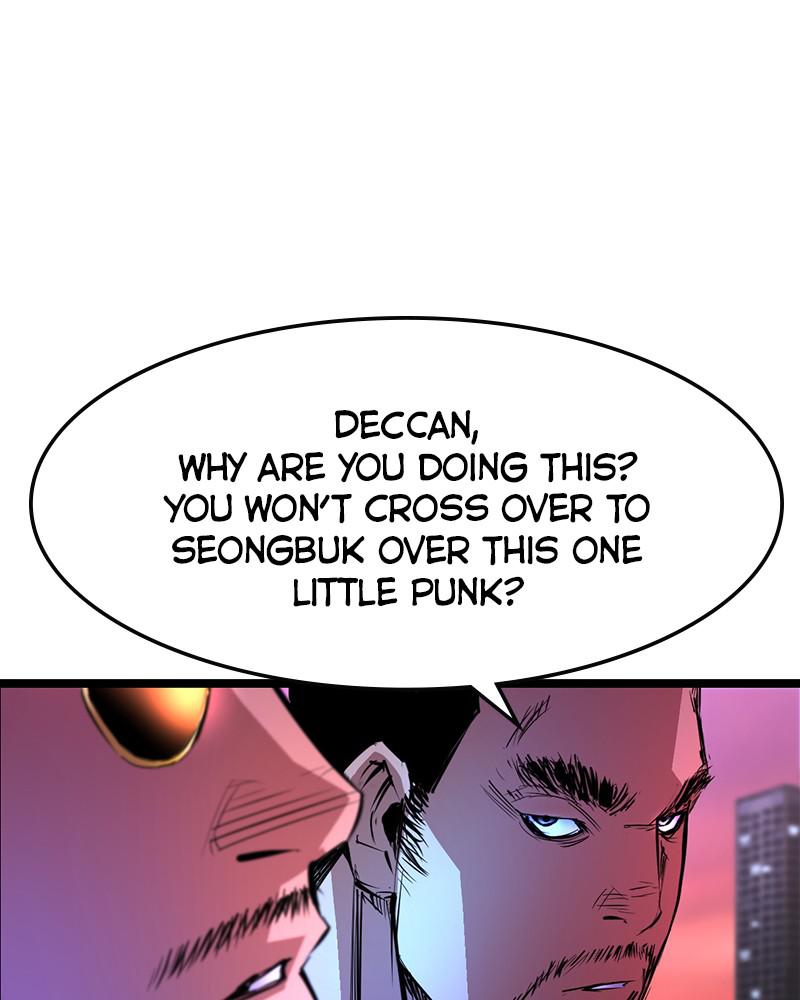 Hanlim Gym Chap 58 - Next Chap 59