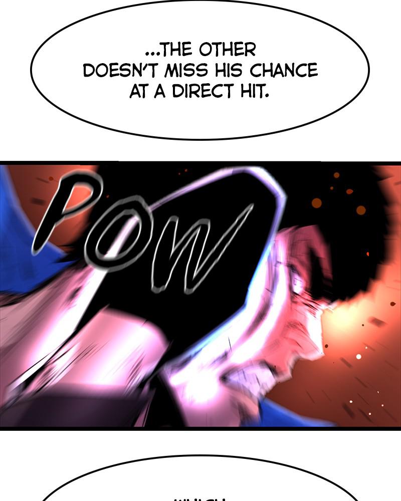 Hanlim Gym Chap 58 - Next Chap 59