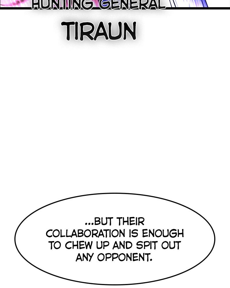 Hanlim Gym Chap 58 - Next Chap 59